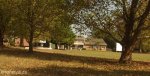 richmond-country-club-s29-53-329-e30-16-807