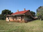 richmond-dr-mathews-red-brick-house-1910-lampart-road-s29-52-497-e30-16-690-elev918m-1