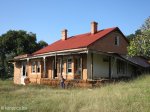 richmond-dr-mathews-red-brick-house-1910-lampart-road-s29-52-497-e30-16-690-elev918m-2