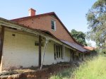 richmond-dr-mathews-red-brick-house-1910-lampart-road-s29-52-497-e30-16-690-elev918m-4
