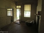 richmond-dr-mathews-red-brick-house-1910-lampart-road-s29-52-497-e30-16-690-elev918m-40