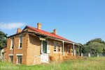 richmond-dr-mathews-red-brick-house-1910-lampart-road-s29-52-497-e30-16-690-elev918m-44