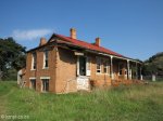 richmond-dr-mathews-red-brick-house-1910-lampart-road-s29-52-497-e30-16-690-elev918m-45