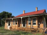richmond-dr-mathews-red-brick-house-1910-lampart-road-s29-52-497-e30-16-690-elev918m-49