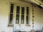 richmond-dr-mathews-red-brick-house-1910-lampart-road-s29-52-497-e30-16-690-elev918m-51