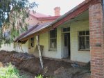 richmond-dr-mathews-red-brick-house-1910-lampart-road-s29-52-497-e30-16-690-elev918m-6