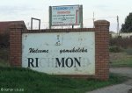 richmond-entrance-s29-52-020-e30-16-365-elev-874