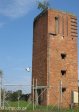 richmond-fire-tower-church-rd-s29-52-547-e30-16-514-elev-927m-1