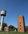richmond-fire-tower-church-rd-s29-52-547-e30-16-514-elev-927m-2