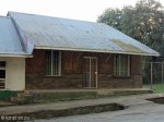 richmond-harding-st-dormy-house-s29-52-248-ee30-16-404-elev-869m-1