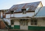 richmond-harding-st-dormy-house-s29-52-248-ee30-16-404-elev-869m-3