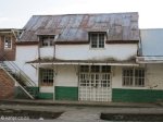 richmond-harding-st-dormy-house-s29-52-248-ee30-16-404-elev-869m-5