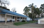 richmond-hospital-s29-51-870-e30-16-4370elev-852-1
