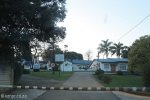 richmond-hospital-s29-51-870-e30-16-4370elev-852-2