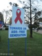 richmond-hospital-s29-51-870-e30-16-4370elev-852-4
