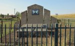 richmond-inter-party-violence-memorial-s29-52-132-e30-15-3850elev-878m-1