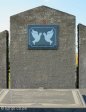 richmond-inter-party-violence-memorial-s29-52-132-e30-15-3850elev-878m-2