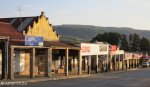 richmond-kwa-kwezi-yellow-gables-nelson-st-s29-52-127-e31-16-315-elev-862m-1