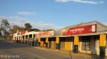 richmond-kwa-kwezi-yellow-gables-nelson-st-s29-52-127-e31-16-315-elev-862m-2
