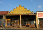 richmond-kwa-kwezi-yellow-gables-nelson-st-s29-52-127-e31-16-315-elev-862m-3