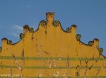 richmond-kwa-kwezi-yellow-gables-nelson-st-s29-52-127-e31-16-315-elev-862m-4