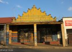 richmond-kwa-kwezi-yellow-gables-nelson-st-s29-52-127-e31-16-315-elev-862m-5