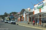 richmond-main-street