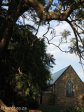 richmond-methodist-church-harding-st-s29-52-248-e30-16-404-1