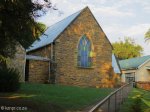 richmond-methodist-church-harding-st-s29-52-248-e30-16-404-2
