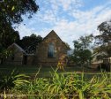 richmond-methodist-church-harding-st-s29-52-248-e30-16-404-3
