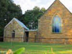 richmond-methodist-church-harding-st-s29-52-248-e30-16-404-5