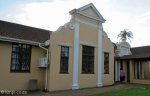richmond-municipal-offices-memorial-hall-1914-1918-s29-52-285-e30-16-321-elev-880m-14