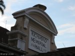 richmond-municipal-offices-memorial-hall-1914-1918-s29-52-285-e30-16-321-elev-880m-15