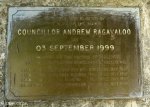 richmond-municipal-offices-memorial-hall-ragavaloo-monument-s29-52-285-e30-16-321-elev-880m-10