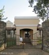 richmond-municipal-offices-memorial-hall-settlers-gates-s29-52-285-e30-16-321-elev-880m-7