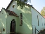 richmond-ndaleni-methodist-church-1888-s29-53-941-e30-14-1
