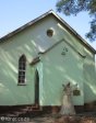 richmond-ndaleni-methodist-church-1888-s29-53-941-e30-14-2