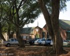 richmond-ndaleni-primary-school-s29-53-367-e30-14-941-elev-941m