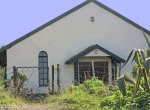 richmond-ndaleni-reformed-church-s29-53-235-e30-14-708-elev-912m