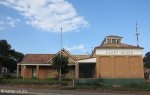 richmond-old-court-house-shepstone-st-s29-52-321-e30-16-431-elev892m-1