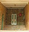 richmond-old-court-house-shepstone-st-s29-52-321-e30-16-431-elev892m-11
