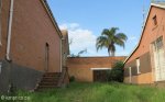 richmond-old-court-house-shepstone-st-s29-52-321-e30-16-431-elev892m-12
