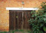 richmond-old-court-house-shepstone-st-s29-52-321-e30-16-431-elev892m-14