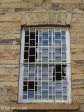 richmond-old-court-house-shepstone-st-s29-52-321-e30-16-431-elev892m-16