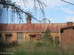 richmond-old-court-house-shepstone-st-s29-52-321-e30-16-431-elev892m-17