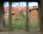 richmond-old-court-house-shepstone-st-s29-52-321-e30-16-431-elev892m-18