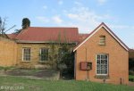 richmond-old-court-house-shepstone-st-s29-52-321-e30-16-431-elev892m-24