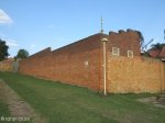 richmond-old-court-house-shepstone-st-s29-52-321-e30-16-431-elev892m-25