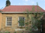 richmond-old-court-house-shepstone-st-s29-52-321-e30-16-431-elev892m-26