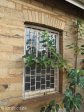 richmond-old-court-house-shepstone-st-s29-52-321-e30-16-431-elev892m-28